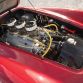 Ferrari 275S340 America Barchetta Auction 1950 (10)