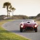 Ferrari 275S340 America Barchetta Auction 1950 (12)