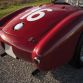 Ferrari 275S340 America Barchetta Auction 1950 (15)