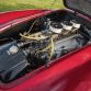 Ferrari 275S340 America Barchetta Auction 1950 (3)