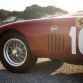 Ferrari 275S340 America Barchetta Auction 1950 (4)