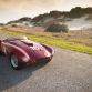 Ferrari 275S340 America Barchetta Auction 1950 (6)