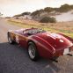 Ferrari 275S340 America Barchetta Auction 1950 (9)