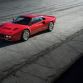 Ferrari 288 GTO Auction (1)