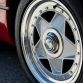 Ferrari 288 GTO Auction (10)
