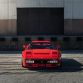 Ferrari 288 GTO Auction (11)