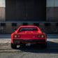 Ferrari 288 GTO Auction (12)