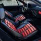 Ferrari 288 GTO Auction (13)