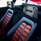 Ferrari 288 GTO Auction (14)