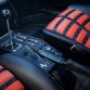 Ferrari 288 GTO Auction (15)