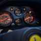 Ferrari 288 GTO Auction (16)