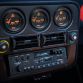 Ferrari 288 GTO Auction (17)