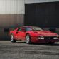 Ferrari 288 GTO Auction (18)