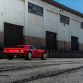 Ferrari 288 GTO Auction (19)