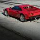 Ferrari 288 GTO Auction (2)