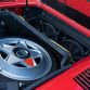 Ferrari 288 GTO Auction (20)