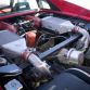 Ferrari 288 GTO Auction (22)