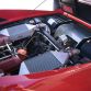Ferrari 288 GTO Auction (3)