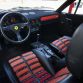 Ferrari 288 GTO Auction (4)