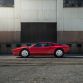 Ferrari 288 GTO Auction (5)