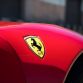 Ferrari 288 GTO Auction (6)