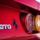 Ferrari 288 GTO Auction (7)