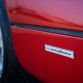 Ferrari 288 GTO Auction (8)