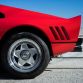Ferrari 288 GTO Auction (9)