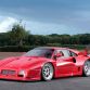 Ferrari 288 GTO Evoluzione for sales (1)