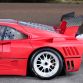 Ferrari 288 GTO Evoluzione for sales (10)