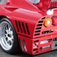 Ferrari 288 GTO Evoluzione for sales (11)