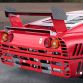 Ferrari 288 GTO Evoluzione for sales (12)