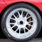 Ferrari 288 GTO Evoluzione for sales (13)