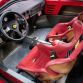 Ferrari 288 GTO Evoluzione for sales (14)