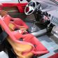 Ferrari 288 GTO Evoluzione for sales (15)