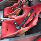 Ferrari 288 GTO Evoluzione for sales (16)