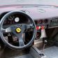 Ferrari 288 GTO Evoluzione for sales (17)