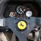 Ferrari 288 GTO Evoluzione for sales (18)