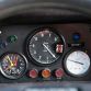 Ferrari 288 GTO Evoluzione for sales (19)