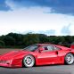 Ferrari 288 GTO Evoluzione for sales (2)