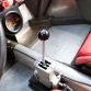 Ferrari 288 GTO Evoluzione for sales (21)