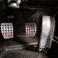 Ferrari 288 GTO Evoluzione for sales (22)