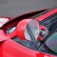 Ferrari 288 GTO Evoluzione for sales (23)
