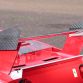 Ferrari 288 GTO Evoluzione for sales (24)