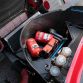 Ferrari 288 GTO Evoluzione for sales (25)