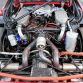 Ferrari 288 GTO Evoluzione for sales (26)