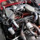 Ferrari 288 GTO Evoluzione for sales (27)