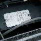 Ferrari 288 GTO Evoluzione for sales (29)
