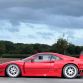 Ferrari 288 GTO Evoluzione for sales (3)
