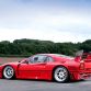 Ferrari 288 GTO Evoluzione for sales (4)